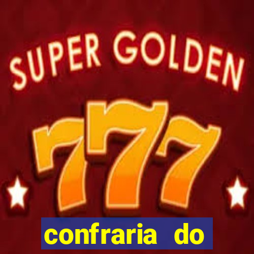 confraria do botafogo maceio